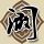 吃什么可以缓解孕吐恶心