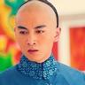 烤箱烤云吞窍门