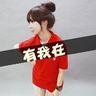 家常酸奶吐司